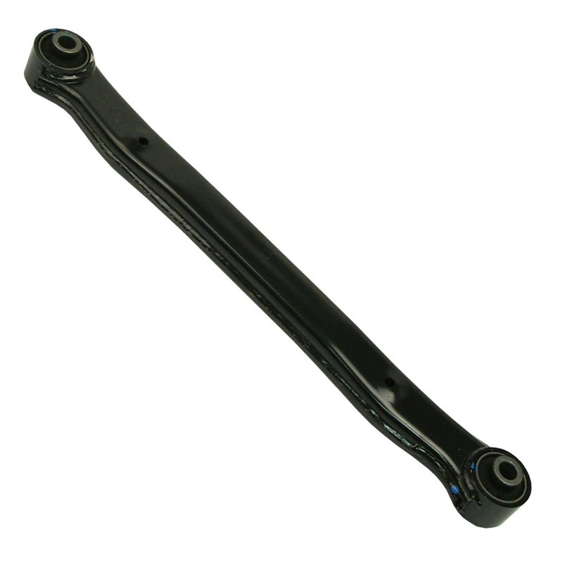 102-6115 Trailing Arm Right Side Vehicle Specific Fit For Under Environment Model