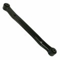 Beck Arnley 102-6115 Trailing Arm 