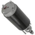 Caltric Starter Compatible With Force Outboard 125 125hp Engine 1251 1253 1254 1258 1983-1989