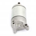 Topteng Motorcycle Starter Motor Engine Starting 9-spline Fits For Polaris Sportsman 450 Ho 2017-2018 570 Efi 2015-2018
