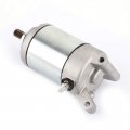 Topteng Motorcycle Starter Motor Engine Starting 9-spline Fits For Polaris Sportsman 450 Ho 2017-2018 570 Efi 2015-2018