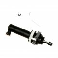 Exedy Oe Slave Cylinder For Dodge Neon 2004 2005 L4 Sc804 