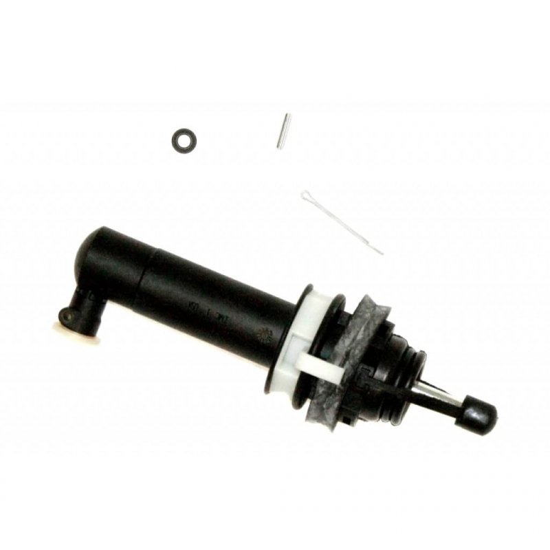 Exedy Oe Slave Cylinder For Dodge Neon 2004 2005 L4 Sc804
