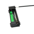 Gear Shift Indicator Selector Cable Clip For Ford Ranger 2004-2011 Nl5z7a110a 6l5z 7a110-aa 4l5z7a110aa 