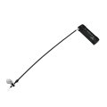 Gear Shift Indicator Selector Cable Clip For Ford Ranger 2004-2011 Nl5z7a110a 6l5z 7a110-aa 4l5z7a110aa