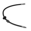 Beck Arnley 073-1748 Brake Hose 