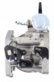 Pro Chaser 16100-zf6-v01 Gx390 390cc Carburetor Assembly For 13hp Honda Engine Replaces Huayi P27 Ruixing H150