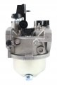 Pro Chaser 16100-zf6-v01 Gx390 390cc Carburetor Assembly For 13hp Honda Engine Replaces Huayi P27 Ruixing H150