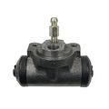 Beck Arnley 072-9060 Wheel Cylinder 