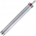 A-premium Convertible Top Hydraulic Cylinders Compatible With Ford Galaxie 500 Mercury Monterey 1965-1968 V8 6 4l 7 0l 2-pc Set