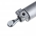 A-premium Convertible Top Hydraulic Cylinders Compatible With Ford Galaxie 500 Mercury Monterey 1965-1968 V8 6 4l 7 0l 2-pc Set