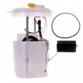 E7210m Fuel Pump Module Assembly Electric For007010 Chrysler Sebring 2 7l 2007-2010 2 4l 2011-2014 200 2 4el Pump Module
