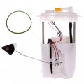 Aintier E7210m Fuel Pump Module Assembly Electric Compatible With007010 For Chrysler Sebring 2 7l 2007-2010 2 4l 2011-2014 200