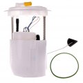 Aintier E7210m Fuel Pump Module Assembly Electric Compatible With007010 For Chrysler Sebring 2 7l 2007-2010 2 4l 2011-2014 200