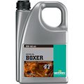 Motorex Boxer 4t 113232 