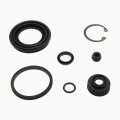 Stromberg Carlson 15432 Caliper Repair Kit 