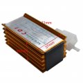 Tdpro 5 Pin Ac Cdi Box And Ignition Coil For 110cc 125cc 150cc Atv Quad Pit Dirt Bike Scooter Moped
