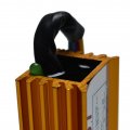 Tdpro 5 Pin Ac Cdi Box And Ignition Coil For 110cc 125cc 150cc Atv Quad Pit Dirt Bike Scooter Moped
