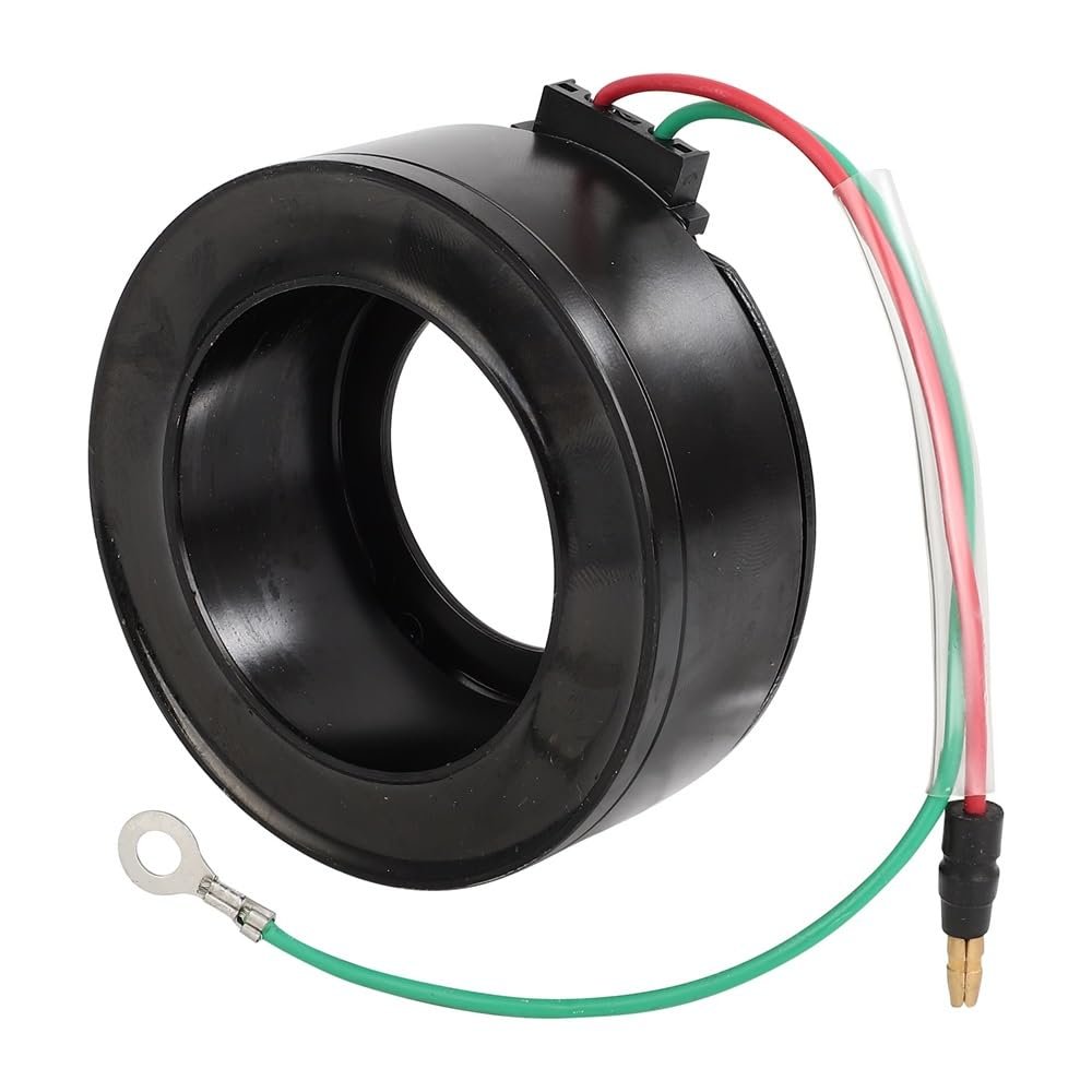 Ac Compressor Clutch For Honda Crv 2 4l015 2016 And Acura Ilx 2 2018 Reference 67580 68580 3880rl6g020 388105laa01 Trse09 Type