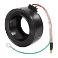 Ac Compressor Clutch For Honda Crv 2 4l015 2016 And Acura Ilx 2 2018 Reference 67580 68580 3880rl6g020 388105laa01 Trse09 Type