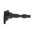 Ignition Coil For Genesis G80 2017 2018 2019 2020 Electronic With Plug In Connector And Bolt On Mount Replacement 273103l000 