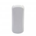Wireless Keyless Keypad For Garage Door Opener Intellicode Model Gk-r 3 Pack Safe And Secure Pin Entry Access 
