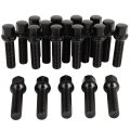 Fit For 100 1989 1990 1991 1992 1993 1994 For Quattro 200 20pcs 