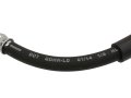 1984-1987 Corvette Rear Brake Hose 2 Required