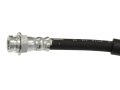 1984-1987 Corvette Rear Brake Hose 2 Required