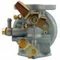 Glenparts Carburetor For Ez Go 2 Cycle 1988 Gas Engine Golf Cars Oem 21740-g1