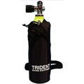 Pony Bottle Bag For 13 Cu Ft 