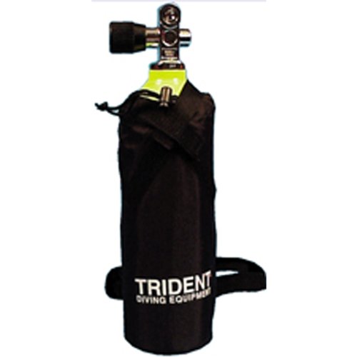 Pony Bottle Bag For 13 Cu Ft