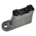 Engine Valve Lifter Guide For Chevy Silverado 1500 2014 2015 2016 2017 2018 Bolt Method Attachment Part Number 12630089 