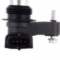 Ocpty Ignition Coil Coils Pack Fits Uf375 C1508 E405 For Saturn Outlook 3 6l 2009 Saab 9-3 8l 2006-2009 2 0l 2006-2007 Set Of 6