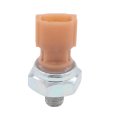 Newyall Oil Pressure Sensor Sender