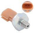 Newyall Oil Pressure Sensor Sender