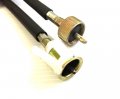 Ihave Replacement For Speedometer Cable 1989-04 Hilux Ln80 Ln85 Yn87 Yn92 Mighty-x Ln 30 40 Rn30 New 