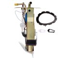 Fuel Pump Assembly For 2004-2008d E150 6ld E0 5 4l 2004-2005 For Ford Club Wagon 4 For Pump Assembly For 2004-2008 For E150 6l 