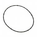 Fel-pro 61698 Throttle Body Gasket 