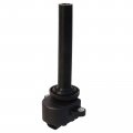 Ignition Coil Pack Of 1 Replacement For Isuzu Axiom Rodeo Trooper 3 5l Honda Passport 2l Replace Uf251 