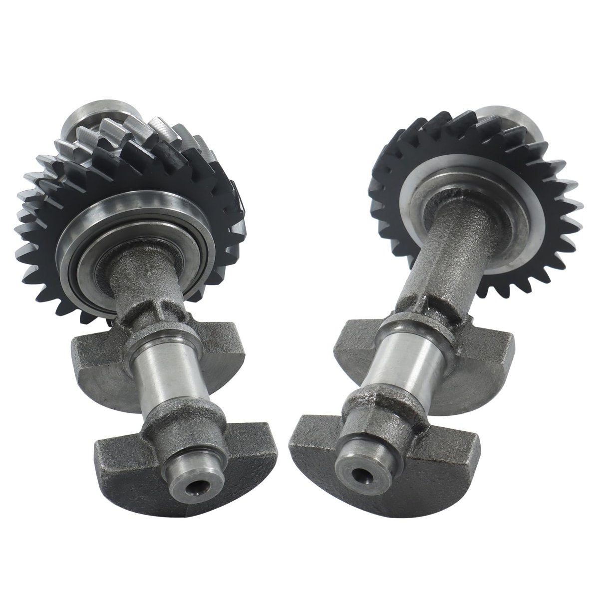 Balance Shaft Replacement 13601-28021 For Toyota Camry 2007 2011 Corolla 2009 2013 Rav4 2006 2008 Lexus Hs250h 2010 2012 Scion