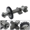 Balance Shaft Replacement 13601-28021 For Toyota Camry 2007 2011 Corolla 2009 2013 Rav4 2006 2008 Lexus Hs250h 2010 2012 Scion
