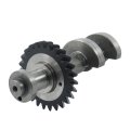 Balance Shaft Replacement 13601-28021 For Toyota Camry 2007 2011 Corolla 2009 2013 Rav4 2006 2008 Lexus Hs250h 2010 2012 Scion