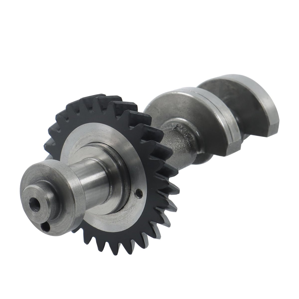Balance Shaft Replacement 13601-28021 For Toyota Camry 2007 2011 Corolla 2009 2013 Rav4 2006 2008 Lexus Hs250h 2010 2012 Scion