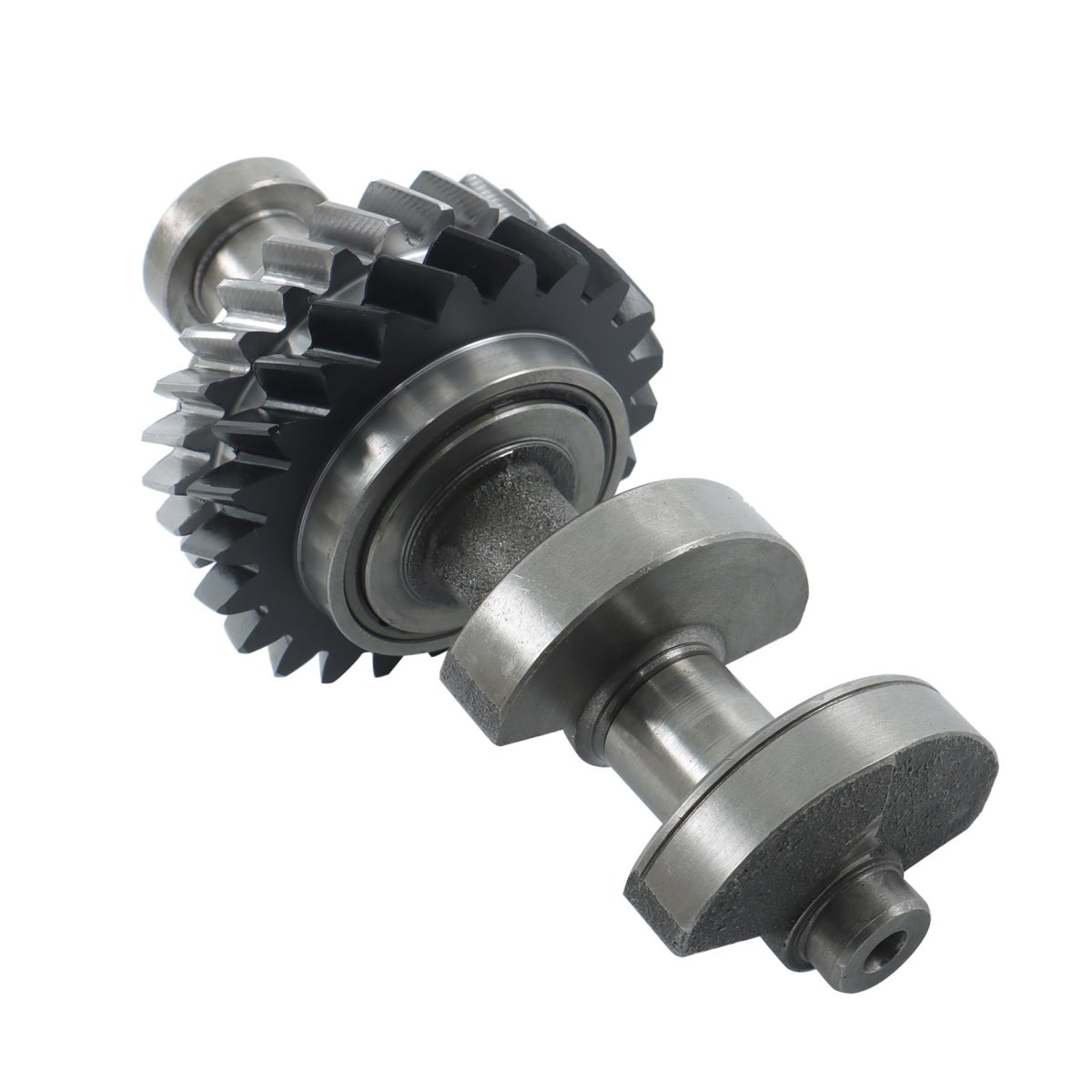 Balance Shaft Replacement 13601-28021 For Toyota Camry 2007 2011 Corolla 2009 2013 Rav4 2006 2008 Lexus Hs250h 2010 2012 Scion