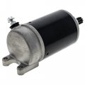 Niche Starter Motor Assembly For Bmw K1200s K1200r K1200gt K1300s K1600gt Gtl 12418562100