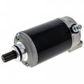 Niche Starter Motor Assembly For Bmw K1200s K1200r K1200gt K1300s K1600gt Gtl 12418562100