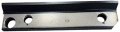 Bridgeport Bp 12150550 Front Left Side Saddle-knee Wiper 