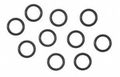 72112 Engine Oil Drain Plug Gasket 