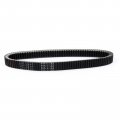 Topteng Drive Belt Replacement For Arctic Cat F5 Firecat F6 F7 Efi Ext Sno Pro 2005 0627-034